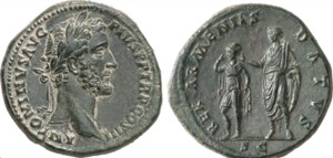 Berlin 18200259.png