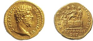 Numismatica Ars Classica, Zurich Auction 79 Lot 35.jpeg