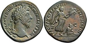 Numismatica Ars Classica, Zurich Auction 106 Part II Lot 1546.jpeg