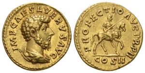 Naville Numismatics Auction 75 Lot 501.jpeg