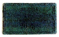 ANRO-1905 Istanbul, Kartal : ԳԱՐԹԱԼ - Surp Nshan Church : Holy Sign Church - 20 para.jpg