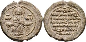 Leu 4 Lot 874.jpg