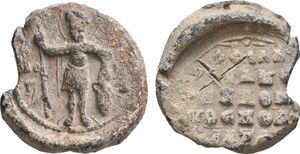 Leu Web 8 Lot 1762.jpg