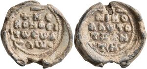 Leu Web 8 Lot 1759.jpg