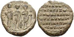Obolos Web 13 Lot 744.jpg