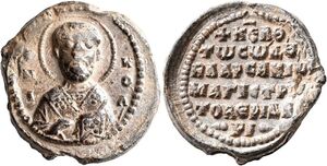 Leu Web 10 Lot 1882.jpg