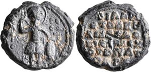 Leu Web 11 Lot 2259.jpg