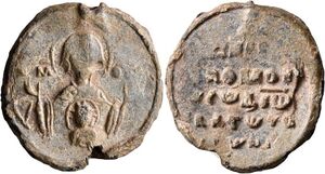 Leu Web 13 Lot 1698.jpg