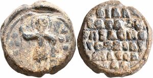 Leu Web 14 Lot 1712.jpg
