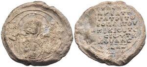 Obolos Web 19 Lot 1114.jpg