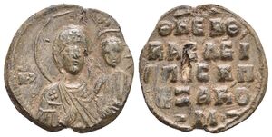 Bucephalus Gold 7 Lot 1012.jpg