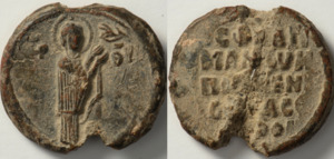 BZS.1951.31.5.3368.png