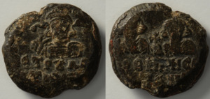 BZS.1951.31.5.1759.png