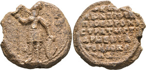 Leu Web 25 Lot 3569.jpg