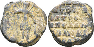 Leu Web 25 Lot 3564.jpg