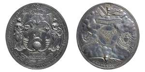 ANRO-1429 Holandese-Armenian Medal - Hovhannes, son of Hakob - Silver.jpg