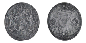ANRO-1826 Holandese-Armenian Medal - Hovhannes, son of Hakob - Silver.jpg