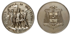 inv179 ANRO-1741.jpg