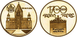 ANRO-1581 MDC Monaco eAuction 3 Lot 185.jpg
