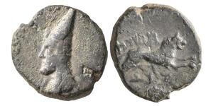 ANRO-1420-003main Leu Numismatik Auction 4 Lot 312.jpg