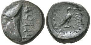 ANRO-1442-002main Leu Numismatik Web Auction 16 Lot 1204.jpg
