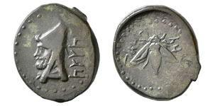 ANRO-1816-005main Leu Numismatik Auction  7 Lot 1335.jpg