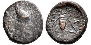 ANRO-1829-001 Leu Numismatik Web Auction 12 Lot 562 .jpg