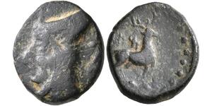 ANRO-1830-001 Leu Numismatik Auction 7 Lot 1339.jpg
