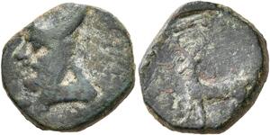 ANRO-1831-001 Leu Numismatik Auction 7 Lot 1340.jpg