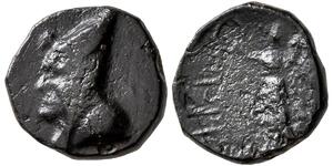 ANRO-1832-001 Leu Numismatik Auction 4 Lot 360.jpg