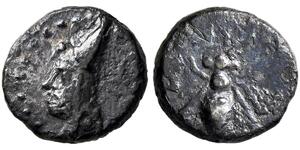 ANRO-1833-003main Leu Numismatik Web Auction 29 Lot 963.jpg