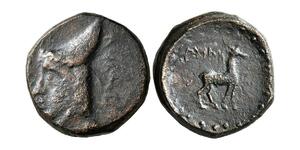 ANRO-879-001main Leu Numismatik Auction 5 Lot 190.jpg