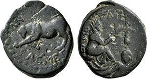 1145 Leu 1 Lot 99.jpg