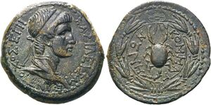 553 Gorny 276 Lot 215.jpg