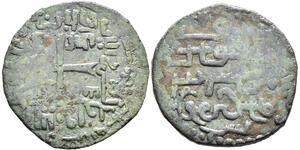 mainANRO-66-010 Leu Numismatik Web Auction 24 Lot 4200.jpg