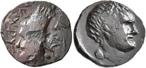 897 Leu 7 Lot 1312.jpg