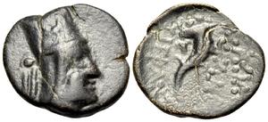 911 Obolos Web 17 Lot 364.jpg